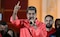 Nicolás Maduro es socio directo del Cártel de Sinaloa, denuncia EU  