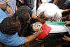 Israel: Racismo de Estado