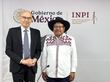 México es ejemplo mundial en el reconocimiento de los derechos de los pueblos indígenas: Alto Comisionado de la ONU para los DH