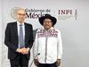 México es ejemplo mundial en el reconocimiento de los derechos de los pueblos indígenas: Alto Comisionado de la ONU para los DH