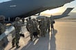 Trump militariza Chicago con 200 soldados de Texas acusadas de abusos a migrantes en la frontera 