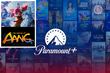 Paramount toma acciones legales tras filtración de película de Avatar e investigarán a quien la reveló