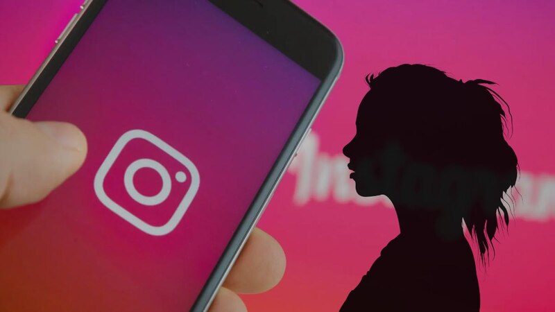 Instagram, la red social de fotografía más popular del mundo