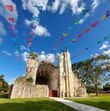 Recuperan la historia y actualidad de Tihosuco, punto clave de la guerra social maya