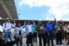 CNTE exige diálogo a las autoridades federales