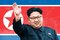 Corea del Norte tilda ataques a Irán de “terrorismo” y califica a Israel como “entidad cancerígena”