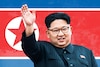 Corea del Norte tilda ataques a Irán de “terrorismo” y califica a Israel como “entidad cancerígena”