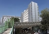 CNDH emite recomendación al ISSSTE por muerte de adulto mayor 