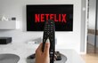 Netflix rescata el asesinato en España de la hondureña Heidi Paz con una serie documental