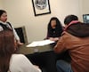 Alumna de Universidad ICEL en Tlalpan denuncia ciberbullying, pero la ignoran y la expulsan