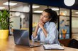 La salud mental con perspectiva de género es uno de los grandes pendientes en materia laboral