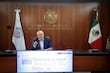 “Sé de dónde proviene la información, en su momento, lo daré a conocer”: Adán Augusto sobre filtraciones