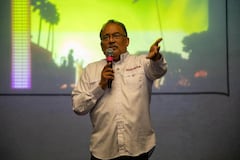 La 4T del Norte 