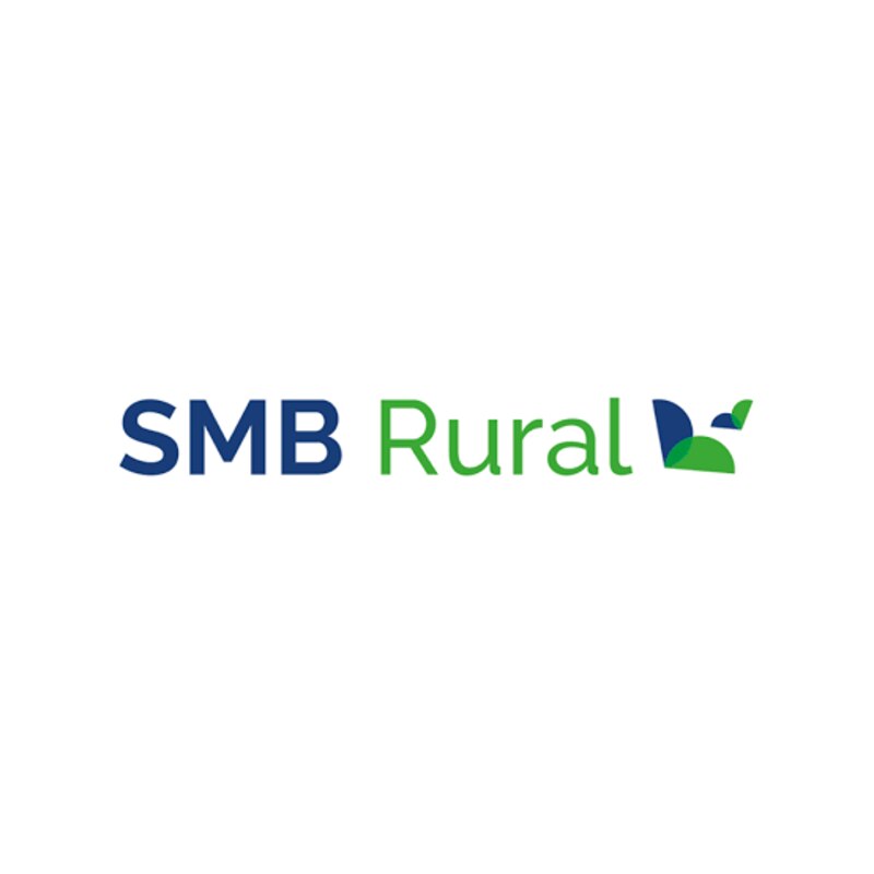 SMB Rural