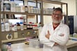 De Hidalgo para el mundo: investigadores desarrollan bebida contra la diabetes   