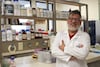 De Hidalgo para el mundo: investigadores desarrollan bebida contra la diabetes   