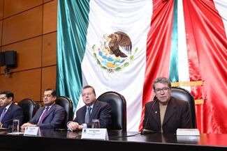 Las claves para la oposición rumbo a 2030 