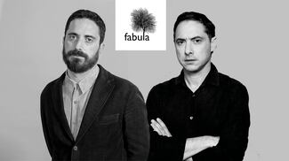 Pijama: una nueva plataforma que apuesta por el cine independiente