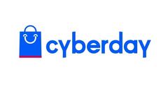 Las mejores ofertas de iPhone en Cyber Chile 2026 para viajeros mexicanos