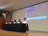 El Foro de Música Nueva Manuel Enríquez incluirá más compositoras en su programación