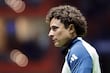 Memo Ochoa: ¿Por qué nunca jugó en un equipo grande europeo el arquero mexicano?