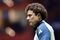 Memo Ochoa: ¿Por qué nunca jugó en un equipo grande europeo el arquero mexicano?