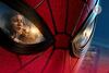 Spider-Man: Brand New Day: elenco y personajes que salen en la nueva película de Tom Holland 