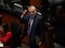 Reaparece Adán Augusto en Consejo de Morena; evade señalamientos y acusa politiquería
