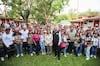 Morelos pone en marcha estrategia  para consolidar la paz en Cuautla
