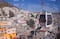 Avanza a paso firme el Mexicable Línea 3 en Naucalpan