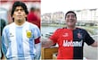 Un nuevo juicio por la muerte de Maradona iniciará en 2026: acusan a doctores de no hacer bien su trabajo 