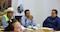 Ecatepec presenta resultados de rendición de cuentas en primer semestre de gestión