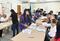 IECM aprueba curso para fortalecer capacidades de las COPACO y la participación ciudadana