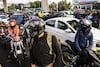Hoy No Circula miércoles 1 de julio: Restricciones vehiculares CDMX y EDOMEX