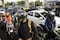 Hoy No Circula miércoles 1 de julio: Restricciones vehiculares CDMX y EDOMEX