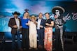 Banco Azteca se suma a Mundo Mezcal para preservar tradiciones y apoyar comunidades