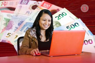 ¿Habrá pago triple para este 2 de febrero? Conoce cómo funcionará el pago los días festivos en México este 2026