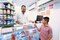Arranca Quirino el programa “Salud Cerca de Ti” en Tlajo; beneficiará a más de 15 mil familias