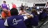 Revierten dictamen: 97 proyectos inicialmente rechazados serán votados en la Consulta 2025