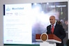 Plan Integral Oriente del Edomex tendrá una inversión de casi 3 millones en transporte público