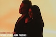Robbie Williams lanza su nueva canción “Desire” junto a Laura Pusini: El primer himno oficial de FIFA en la historia