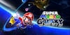 Super Mario Galaxy: la esperada secuela que nos llevará más allá del Reino Champiñón en 2026