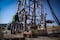 Estimulación  estratégica petrolera, clave para producción nacional : INKM