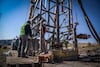 Estimulación  estratégica petrolera, clave para producción nacional : INKM