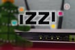 ¿Se cayó Izzi? Principales fallas que reportan los usuarios