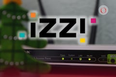 ¿Se cayó Izzi? Principales fallas que reportan los usuarios
