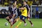 La innecesaria pausa por la Leagues Cup