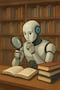 Los agentes de investigación profunda: aliados cognitivos del humano en la era de la inteligencia artificial