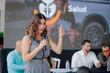 Supervisan en Puerto Vallarta atención a menores con diabetes tipo 1 del programa “Somos Uno”