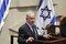 Netanyahu impulsa plan para tomar Gaza y desplazar a un millón de habitantes